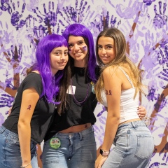 Purple-Day-Expo-2026-Afternoon-148