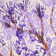 Purple-Day-Expo-2026-Afternoon-149