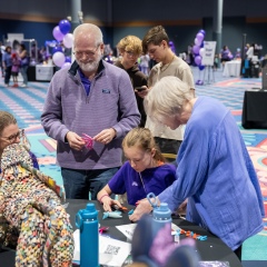 Purple-Day-Expo-2026-Afternoon-15