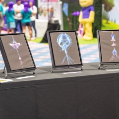 Purple-Day-Expo-2026-Afternoon-151