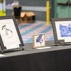 Purple-Day-Expo-2026-Afternoon-153