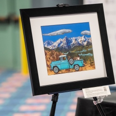 Purple-Day-Expo-2026-Afternoon-154