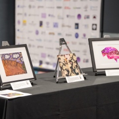 Purple-Day-Expo-2026-Afternoon-155