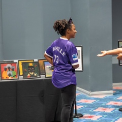 Purple-Day-Expo-2026-Afternoon-156