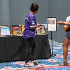 Purple-Day-Expo-2026-Afternoon-157