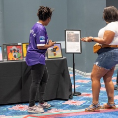 Purple-Day-Expo-2026-Afternoon-158