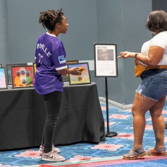 Purple-Day-Expo-2026-Afternoon-159