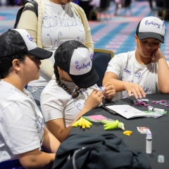 Purple-Day-Expo-2026-Afternoon-16