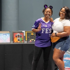 Purple-Day-Expo-2026-Afternoon-161