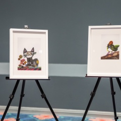 Purple-Day-Expo-2026-Afternoon-163