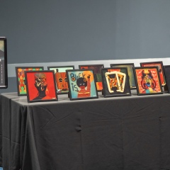 Purple-Day-Expo-2026-Afternoon-164