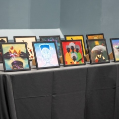 Purple-Day-Expo-2026-Afternoon-165