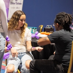 Purple-Day-Expo-2026-Afternoon-166