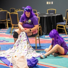 Purple-Day-Expo-2026-Afternoon-168