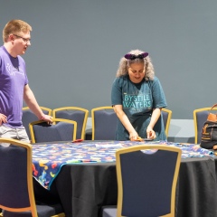 Purple-Day-Expo-2026-Afternoon-169