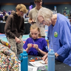 Purple-Day-Expo-2026-Afternoon-17