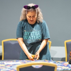 Purple-Day-Expo-2026-Afternoon-170