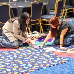 Purple-Day-Expo-2026-Afternoon-171