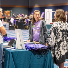 Purple-Day-Expo-2026-Afternoon-172