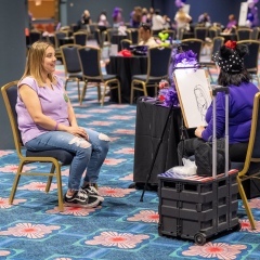 Purple-Day-Expo-2026-Afternoon-173