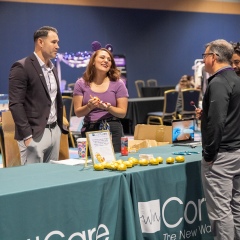 Purple-Day-Expo-2026-Afternoon-174