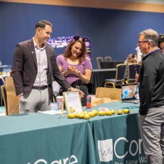 Purple-Day-Expo-2026-Afternoon-175