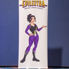 Purple-Day-Expo-2026-Afternoon-176
