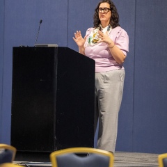 Purple-Day-Expo-2026-Afternoon-178