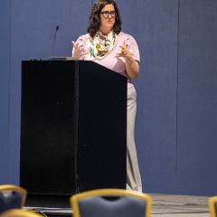 Purple-Day-Expo-2026-Afternoon-179