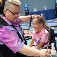 Purple-Day-Expo-2026-Afternoon-18