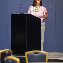 Purple-Day-Expo-2026-Afternoon-180