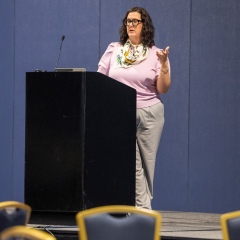 Purple-Day-Expo-2026-Afternoon-181