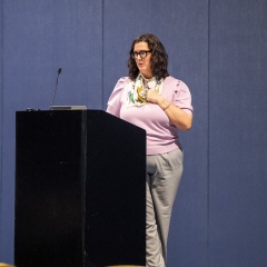 Purple-Day-Expo-2026-Afternoon-182