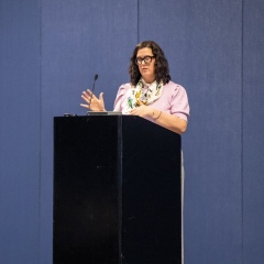 Purple-Day-Expo-2026-Afternoon-183