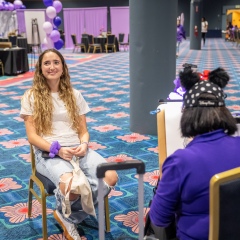 Purple-Day-Expo-2026-Afternoon-184