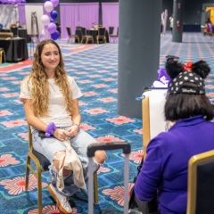 Purple-Day-Expo-2026-Afternoon-185