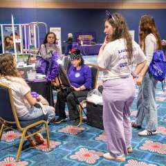 Purple-Day-Expo-2026-Afternoon-186