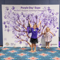 Purple-Day-Expo-2026-Afternoon-187