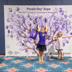 Purple-Day-Expo-2026-Afternoon-188