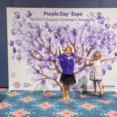 Purple-Day-Expo-2026-Afternoon-189