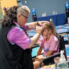 Purple-Day-Expo-2026-Afternoon-19