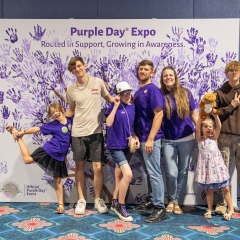Purple-Day-Expo-2026-Afternoon-190