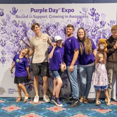 Purple-Day-Expo-2026-Afternoon-191