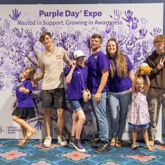 Purple-Day-Expo-2026-Afternoon-192