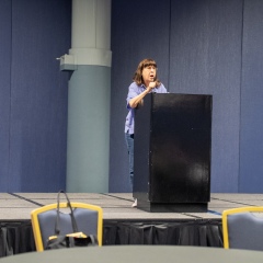 Purple-Day-Expo-2026-Afternoon-195