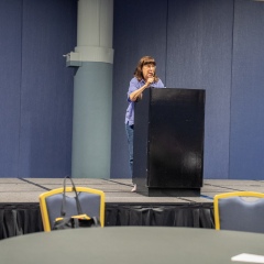 Purple-Day-Expo-2026-Afternoon-196