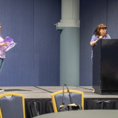 Purple-Day-Expo-2026-Afternoon-197