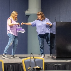 Purple-Day-Expo-2026-Afternoon-198