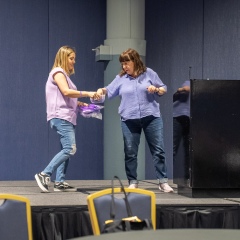 Purple-Day-Expo-2026-Afternoon-199