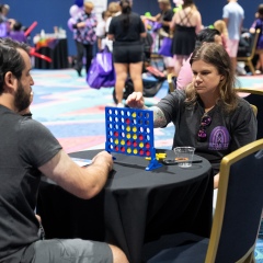 Purple-Day-Expo-2026-Afternoon-2